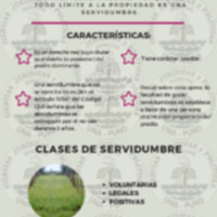 DERECHO REAL DE SERVIDUMBRE (6).pdf